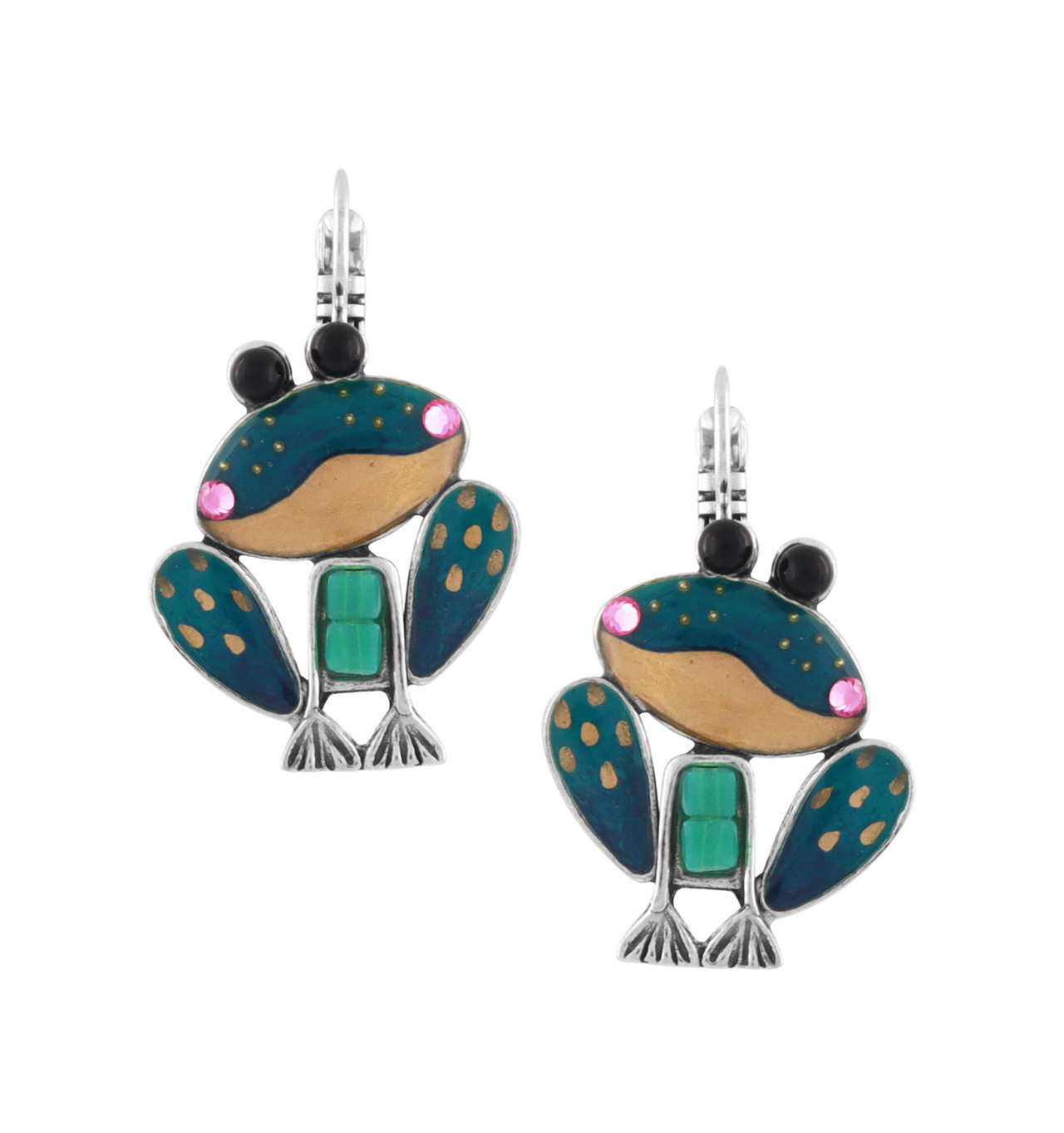 Bijoux Totem