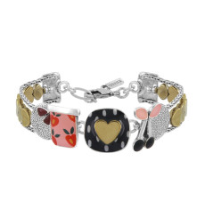 taratata bijoux-multi éléments-bracelet-bijoux totem