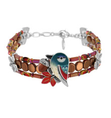 taratata bijoux-woody-bracelet-bijoux totem
