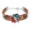 taratata bijoux-woody-bracelet-bijoux totem