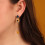 taratata bijoux-joyeuse-boucles d'oreilles-fantaisies-bijoux totem