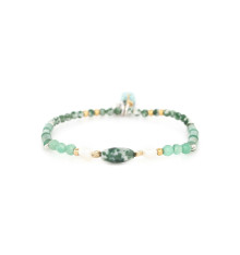 nature bijoux-mara-bracelet-extensible fin-bijoux totem.