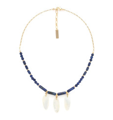 nature bijoux-cobalt-collier-3 pampilles-bijoux totem.