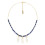 nature bijoux-cobalt-collier-3 pampilles-bijoux totem.