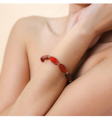 nature bijoux-tananarive-bracelet-extensible-bijoux totem.