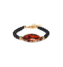 nature bijoux-tigris-bracelet-ajustable-bijoux totem.