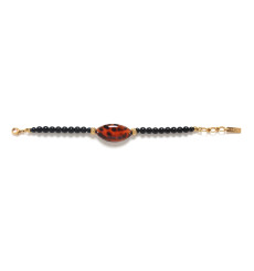 nature bijoux-tigris-bracelet-ajustable-bijoux totem.