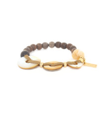 nature bijoux-wabi-bracelet-semi extensible-bijoux totem.