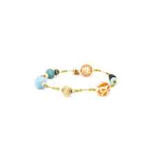 franck herval-baya-bracelet-extensible-bijoux totem.
