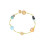 franck herval-baya-bracelet-extensible-bijoux totem.