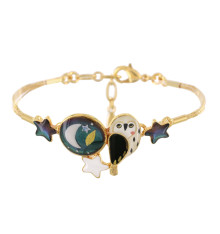 taratata bijoux-clair de lune-bracelet-fantaisie-bijoux totem