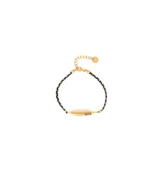 franck herval-keira-bracelet-cordon-bijoux totem.