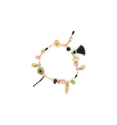 franck herval-keira-bracelet-extensible-bijoux totem.