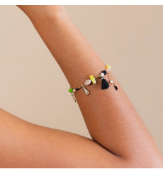 franck herval-keira-bracelet-extensible-bijoux totem.