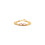 franck herval-irene-bracelet-ajustable large-bijoux totem.