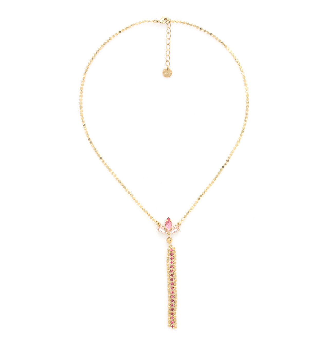 franck herval-irene-collier-pendentif-bijoux totem.