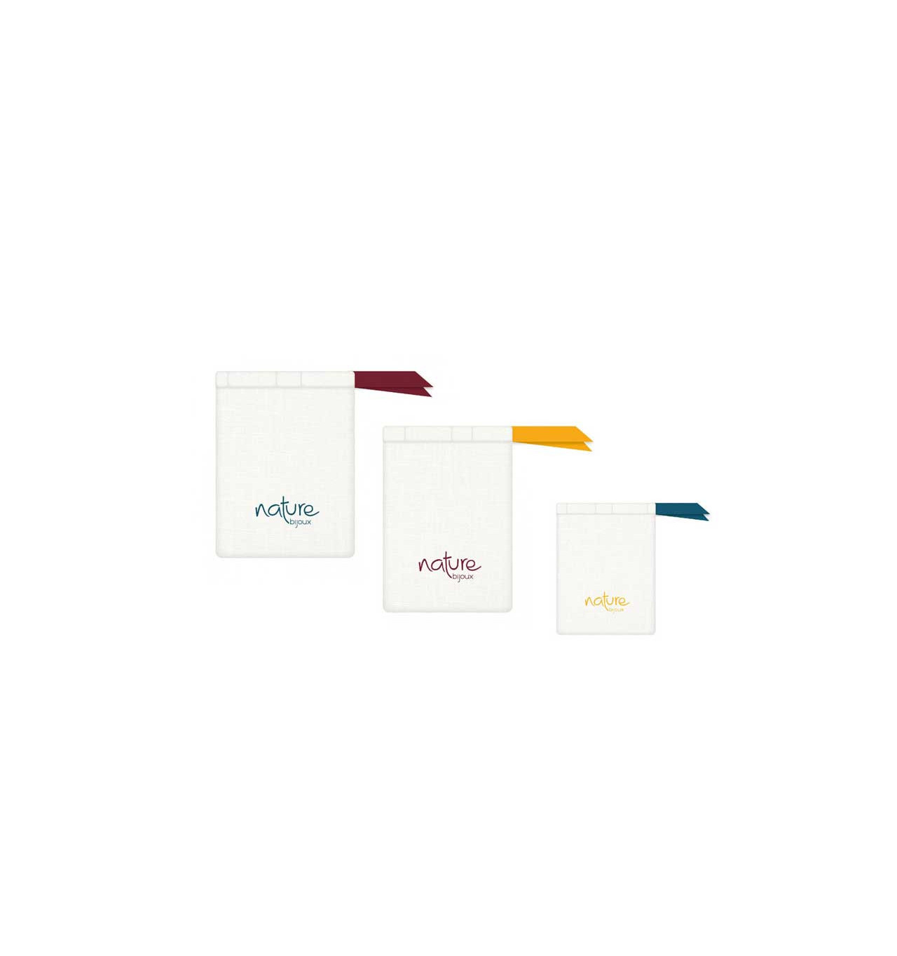 nature bijoux-colorama-oslo-bracelet-extensible-bijoux totem.