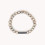 nature bijoux-les essentiels-rainbow-bracelet-extensible-bijoux totem.