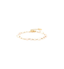 franck herval-merry-bracelet-ajustable-petites perles-bijoux totem.