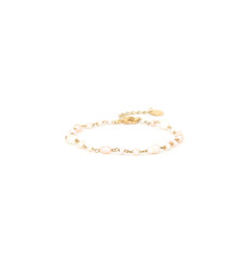 franck herval-merry-bracelet-ajustable-petites perles-bijoux totem.