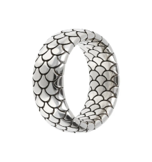 albert m-bague-homme-argent-bijoux totem