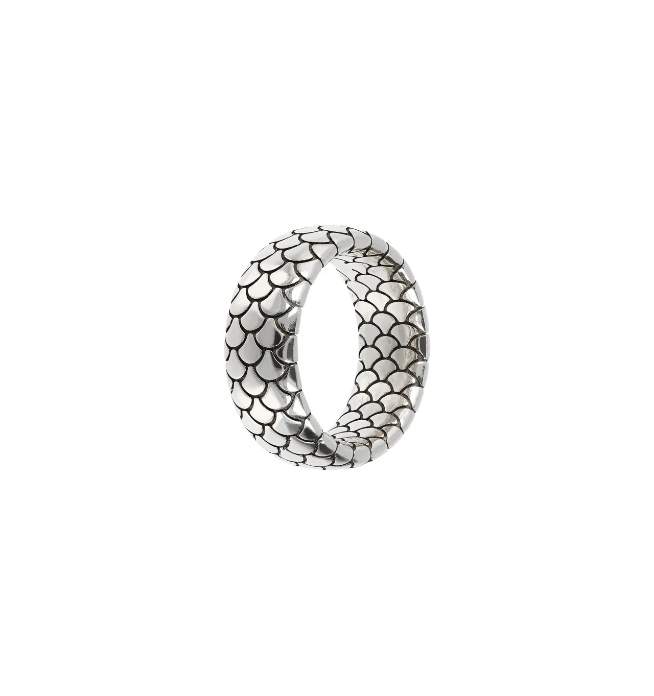 albert m-bague-homme-argent-bijoux totem