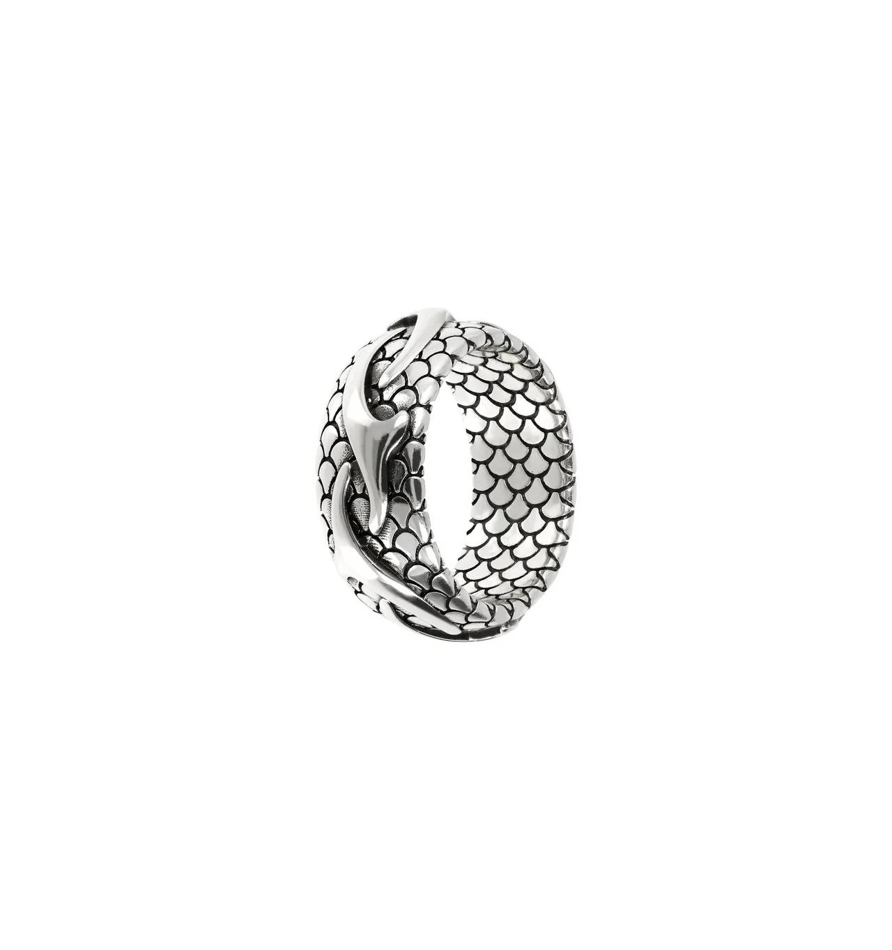 albert m-bague-homme-argent-bijoux totem