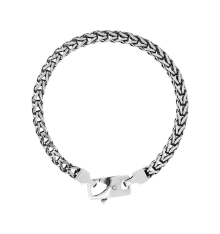 albert m-bijoux-bracelet-argent-bijoux totem