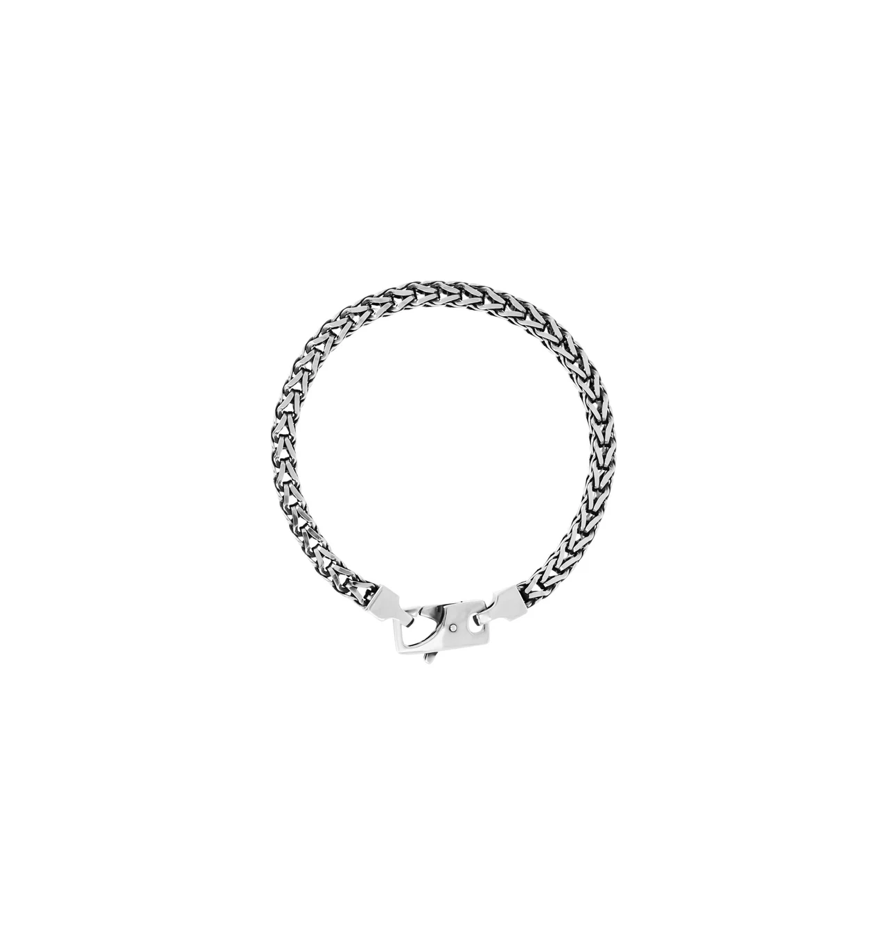 albert m-bijoux-bracelet-argent-bijoux totem