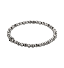 albert m-bijoux-bracelet-argent-élastique-bijoux totem.