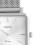 oozoo-montre-femme-acier-carrée-gris-bijoux totem