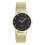 oozoo-montre-femme-acier-ronde-acier-bijoux totem