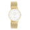 oozoo-montre-femme-acier-ronde-acier-bijoux totem