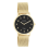 oozoo-montre-femme-acier-ronde-acier-doré-bijoux totem