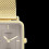 oozoo-montre-femme-acier-rectangle-acier-doré-bijoux totem