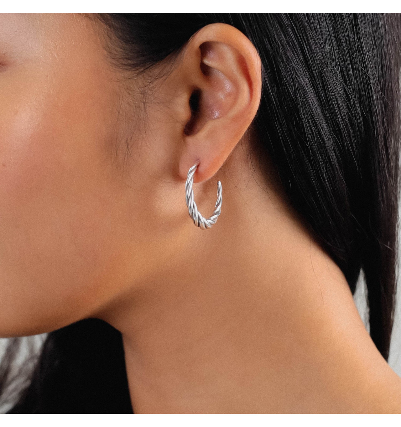 ori tao bijoux-mérida-boucles d'oreilles-créoles-bijoux-totem