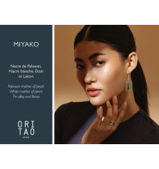 ori tao bijoux-miyako-boucles d'oreilles-argentées-bijoux-totem