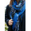 shanna-aline-foulard-bleu-bijoux totem