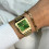 cluse-gracieuse-forest-green-montre-femme-or-bijoux totem