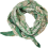 so family-foulard-delhi-jade-coton-bijoux totem.