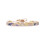 belle mais pas que-dream come blue-celia-bracelet-bijoux totem