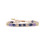 belle mais pas que-dream come blue-lina-bracelet-bijoux totem