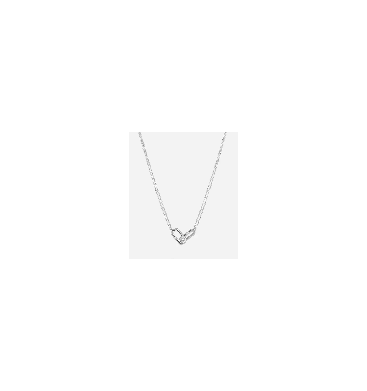 zag-bijoux-gamma-collier-acier-bijoux totem.