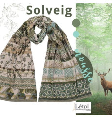 létol-solveig-coton bio-mousse-bijoux totem