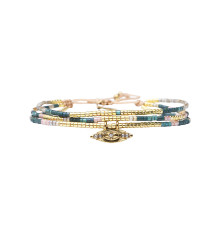 belle-mais-pas-que-the-chic-is-green-capucine-bracelet-bijoux totem