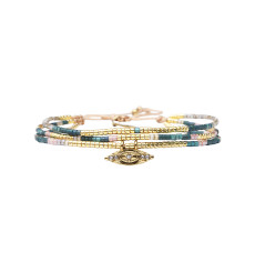 belle-mais-pas-que-the-chic-is-green-capucine-bracelet-bijoux totem