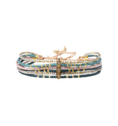 belle-mais-pas-que-the-chic-is-green-aya-bracelet-bijoux totem