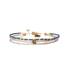 belle-mais-pas-que-the-chic-is-green-maya-bracelet-bijoux totem