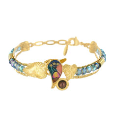 taratata-bijoux-zouzou-bracelet-fantaisie-bijoux totem