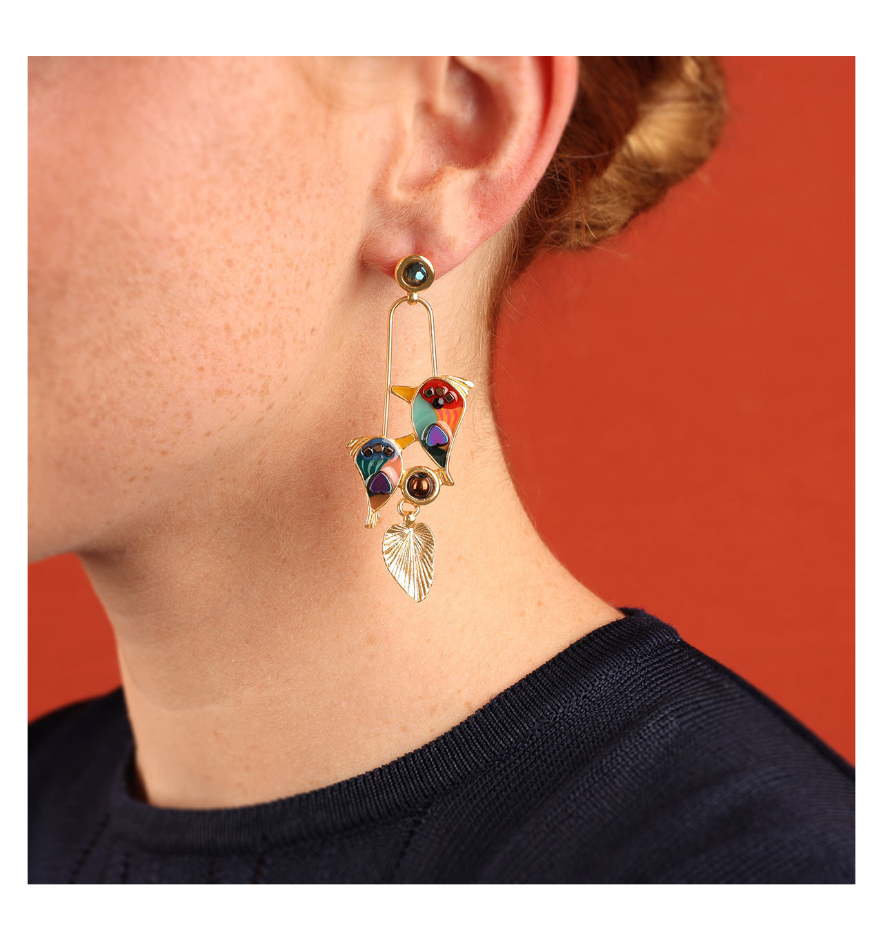taratata-bijoux-zouzou-boucles d'oreilles-pendantes-bijoux-totem